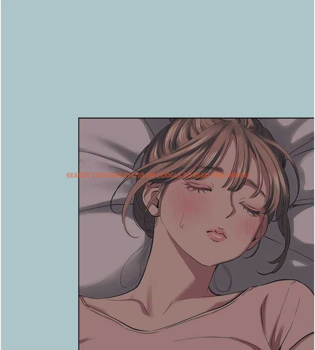 查看漫画不要戀愛要打砲 - 第21話-睡美人，起床囉 - tymanga.com中的4041896图片