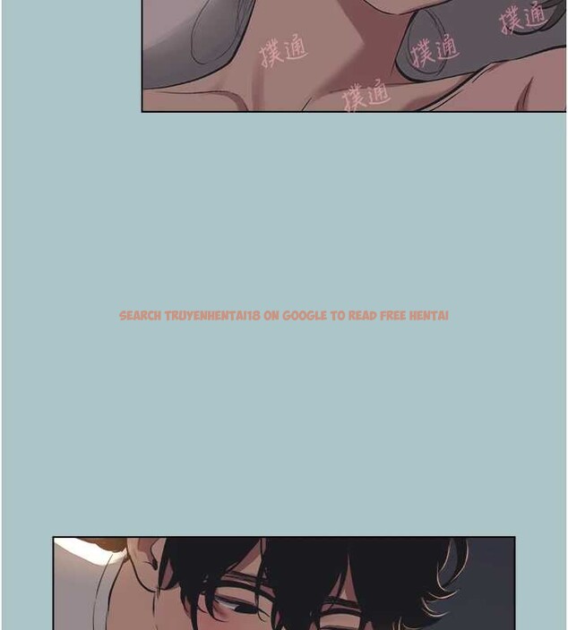 查看漫画不要戀愛要打砲 - 第21話-睡美人，起床囉 - tymanga.com中的4041900图片