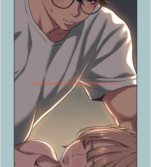 查看漫画不要戀愛要打砲 - 第21話-睡美人，起床囉 - tymanga.com中的4041901图片