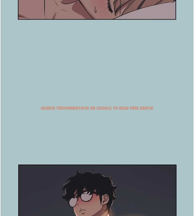 查看漫画不要戀愛要打砲 - 第21話-睡美人，起床囉 - tymanga.com中的4041902图片