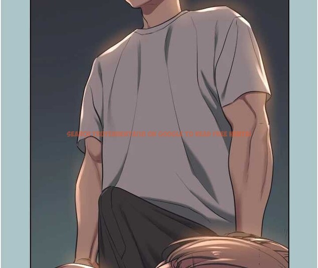 查看漫画不要戀愛要打砲 - 第21話-睡美人，起床囉 - tymanga.com中的4041903图片