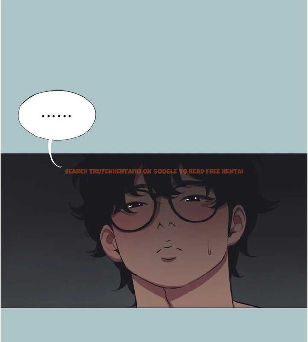 查看漫画不要戀愛要打砲 - 第21話-睡美人，起床囉 - tymanga.com中的4041905图片