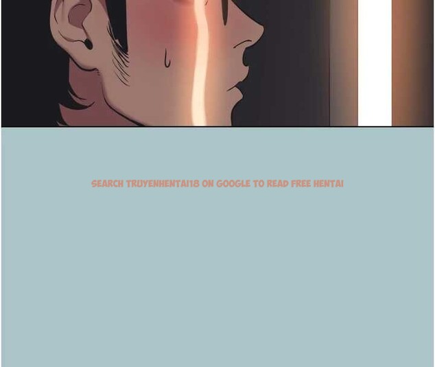 查看漫画不要戀愛要打砲 - 第21話-睡美人，起床囉 - tymanga.com中的4041908图片