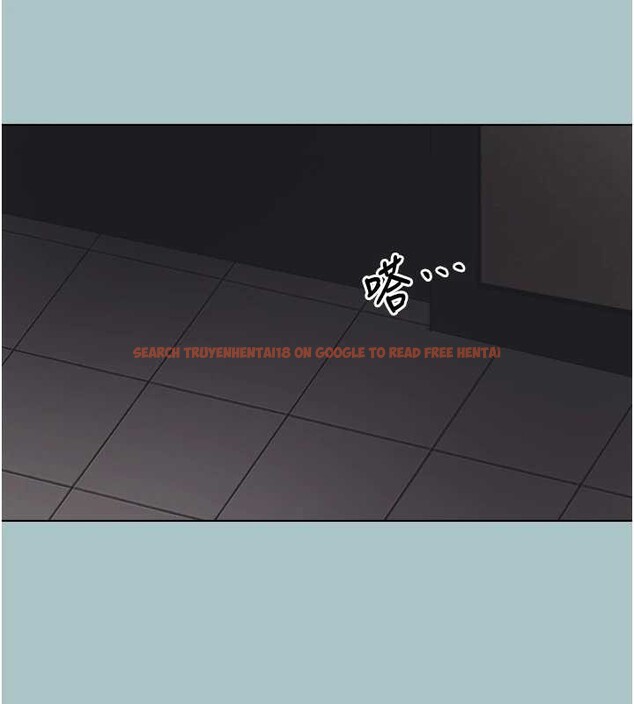 查看漫画不要戀愛要打砲 - 第21話-睡美人，起床囉 - tymanga.com中的4041909图片