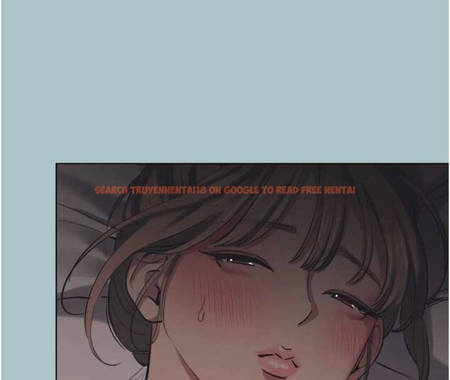 查看漫画不要戀愛要打砲 - 第21話-睡美人，起床囉 - tymanga.com中的4041912图片