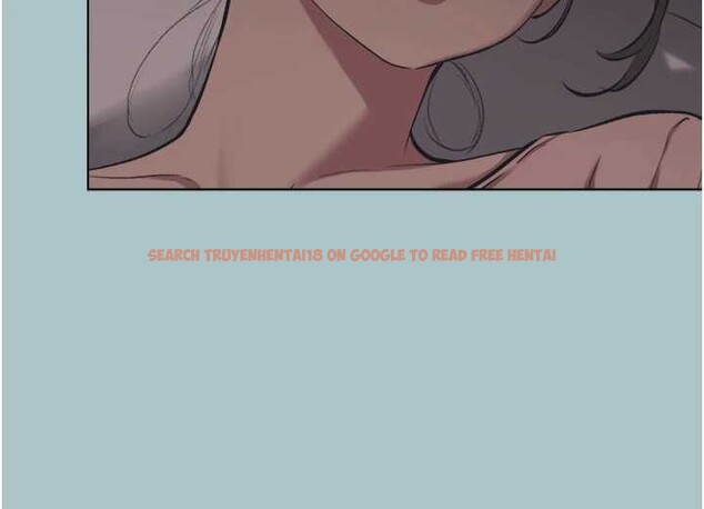 查看漫画不要戀愛要打砲 - 第21話-睡美人，起床囉 - tymanga.com中的4041913图片