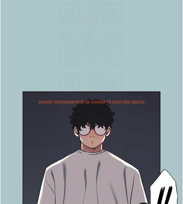 查看漫画不要戀愛要打砲 - 第21話-睡美人，起床囉 - tymanga.com中的4041914图片