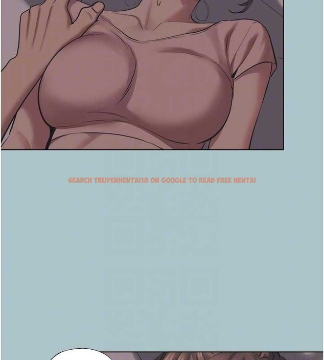 查看漫画不要戀愛要打砲 - 第21話-睡美人，起床囉 - tymanga.com中的4041928图片