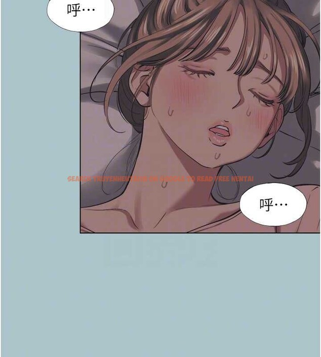 查看漫画不要戀愛要打砲 - 第21話-睡美人，起床囉 - tymanga.com中的4041929图片