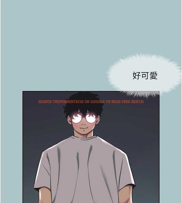 查看漫画不要戀愛要打砲 - 第21話-睡美人，起床囉 - tymanga.com中的4041931图片