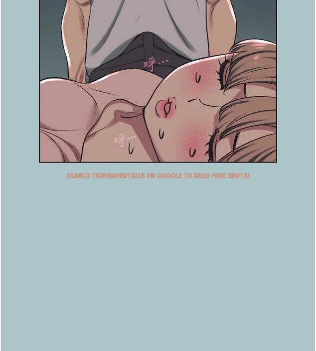 查看漫画不要戀愛要打砲 - 第21話-睡美人，起床囉 - tymanga.com中的4041932图片