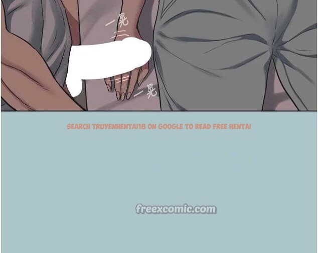 查看漫画不要戀愛要打砲 - 第21話-睡美人，起床囉 - tymanga.com中的4041937图片