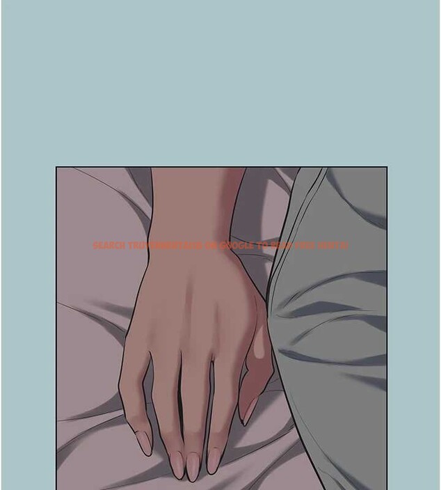 查看漫画不要戀愛要打砲 - 第21話-睡美人，起床囉 - tymanga.com中的4041938图片