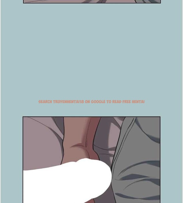 查看漫画不要戀愛要打砲 - 第21話-睡美人，起床囉 - tymanga.com中的4041939图片