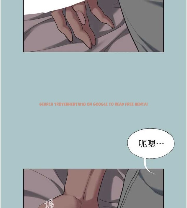 查看漫画不要戀愛要打砲 - 第21話-睡美人，起床囉 - tymanga.com中的4041940图片