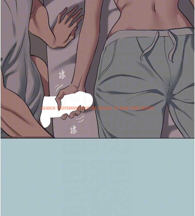 查看漫画不要戀愛要打砲 - 第21話-睡美人，起床囉 - tymanga.com中的4041943图片