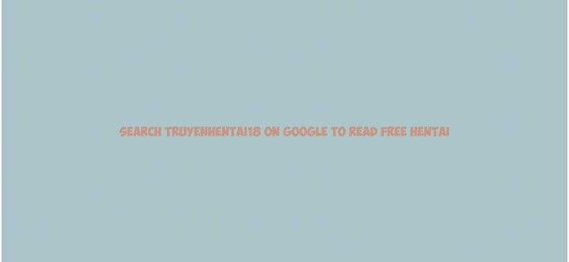 查看漫画不要戀愛要打砲 - 第21話-睡美人，起床囉 - tymanga.com中的4041945图片