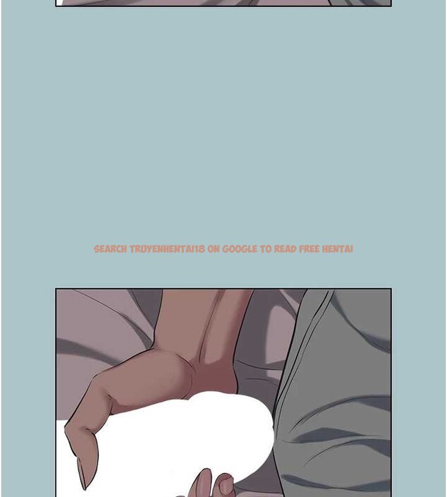 查看漫画不要戀愛要打砲 - 第21話-睡美人，起床囉 - tymanga.com中的4041947图片