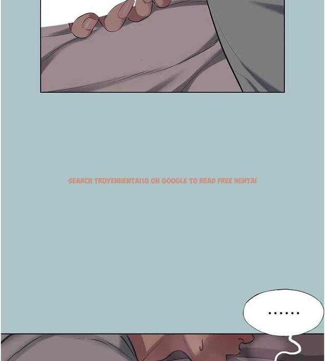 查看漫画不要戀愛要打砲 - 第21話-睡美人，起床囉 - tymanga.com中的4041948图片