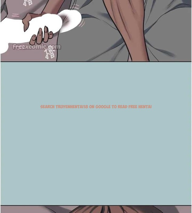 查看漫画不要戀愛要打砲 - 第21話-睡美人，起床囉 - tymanga.com中的4041950图片