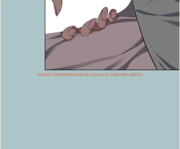 查看漫画不要戀愛要打砲 - 第21話-睡美人，起床囉 - tymanga.com中的4041954图片