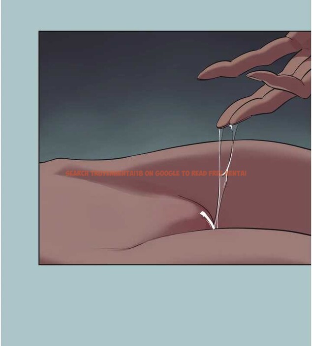 查看漫画不要戀愛要打砲 - 第21話-睡美人，起床囉 - tymanga.com中的4041961图片