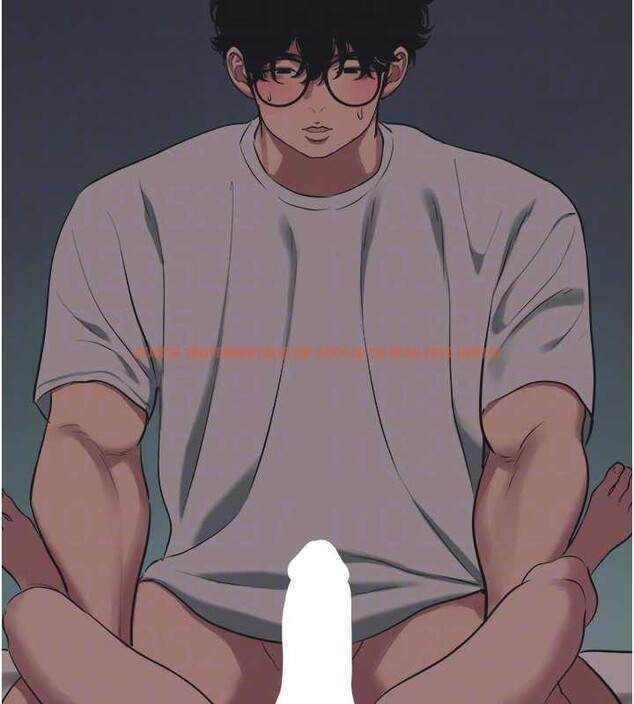 查看漫画不要戀愛要打砲 - 第21話-睡美人，起床囉 - tymanga.com中的4041965图片