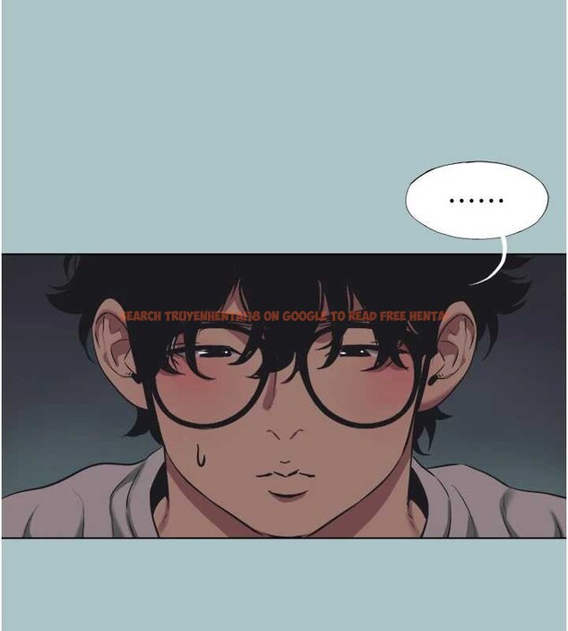 查看漫画不要戀愛要打砲 - 第21話-睡美人，起床囉 - tymanga.com中的4041967图片