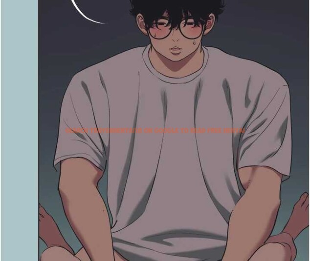 查看漫画不要戀愛要打砲 - 第21話-睡美人，起床囉 - tymanga.com中的4041970图片