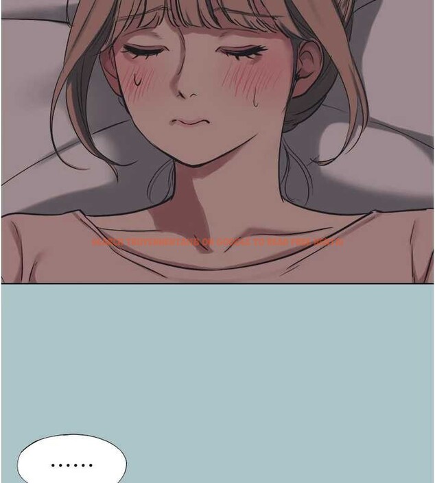 查看漫画不要戀愛要打砲 - 第21話-睡美人，起床囉 - tymanga.com中的4041974图片