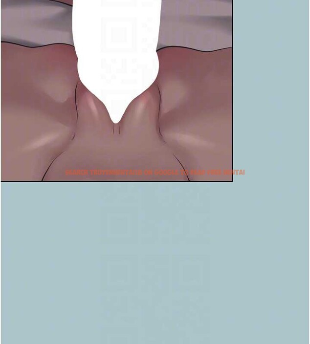 查看漫画不要戀愛要打砲 - 第21話-睡美人，起床囉 - tymanga.com中的4041977图片