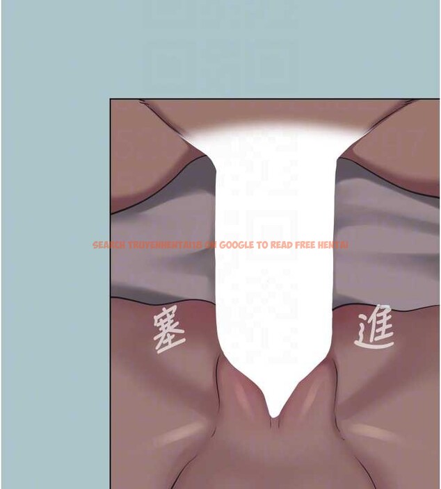 查看漫画不要戀愛要打砲 - 第21話-睡美人，起床囉 - tymanga.com中的4041978图片