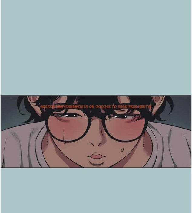 查看漫画不要戀愛要打砲 - 第21話-睡美人，起床囉 - tymanga.com中的4041980图片