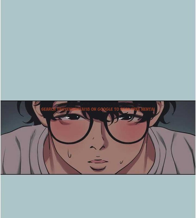 查看漫画不要戀愛要打砲 - 第21話-睡美人，起床囉 - tymanga.com中的4041981图片