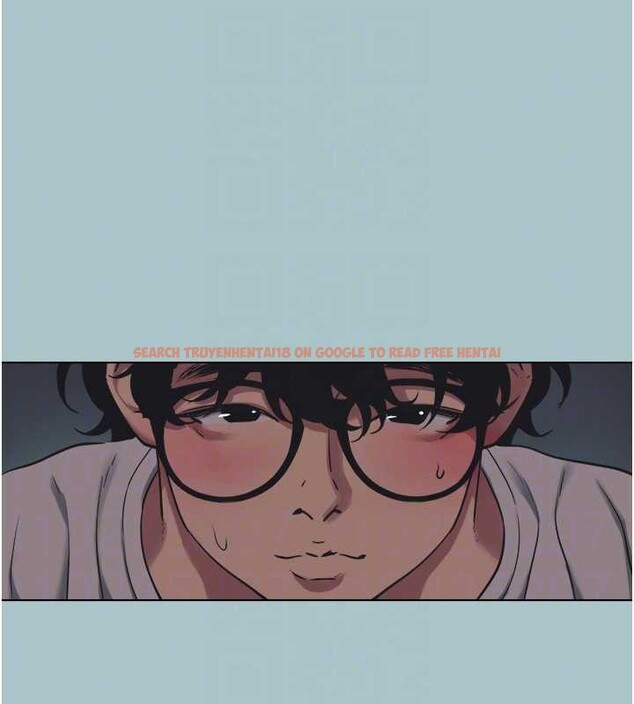 查看漫画不要戀愛要打砲 - 第21話-睡美人，起床囉 - tymanga.com中的4041984图片