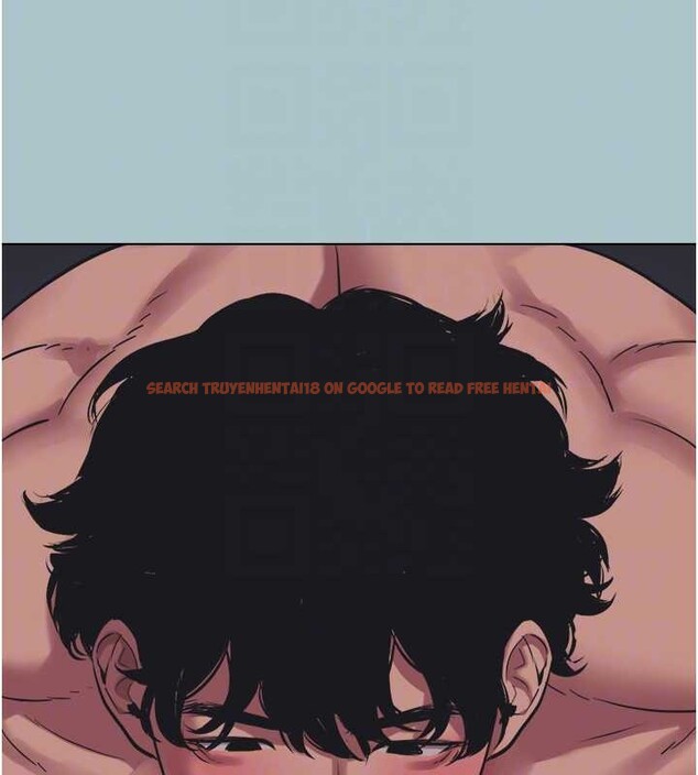 查看漫画不要戀愛要打砲 - 第21話-睡美人，起床囉 - tymanga.com中的4041993图片