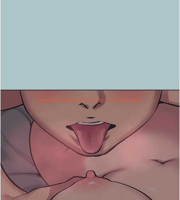 查看漫画不要戀愛要打砲 - 第22話-裝睡中開戰 - tymanga.com中的4066478图片