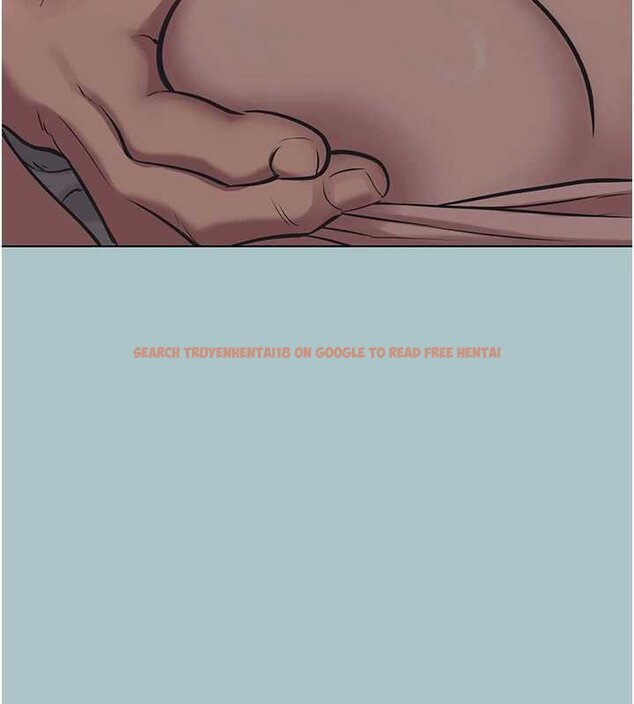 查看漫画不要戀愛要打砲 - 第22話-裝睡中開戰 - tymanga.com中的4066479图片