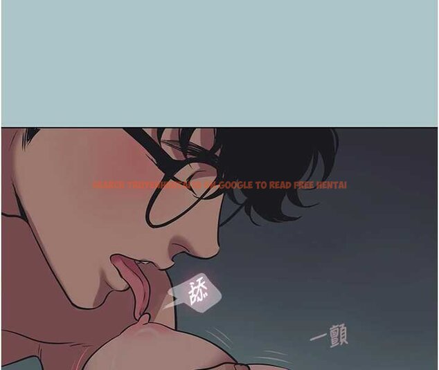 查看漫画不要戀愛要打砲 - 第22話-裝睡中開戰 - tymanga.com中的4066481图片