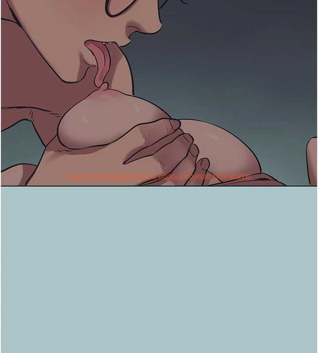 查看漫画不要戀愛要打砲 - 第22話-裝睡中開戰 - tymanga.com中的4066483图片