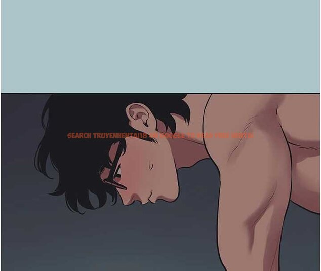 查看漫画不要戀愛要打砲 - 第22話-裝睡中開戰 - tymanga.com中的4066490图片