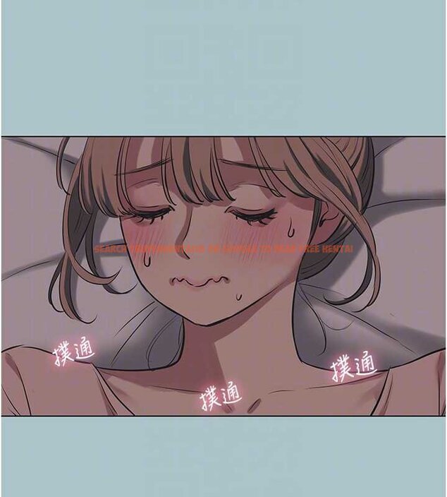 查看漫画不要戀愛要打砲 - 第22話-裝睡中開戰 - tymanga.com中的4066492图片