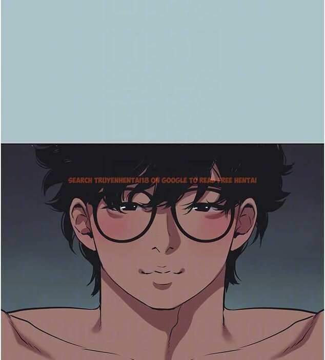 查看漫画不要戀愛要打砲 - 第22話-裝睡中開戰 - tymanga.com中的4066493图片