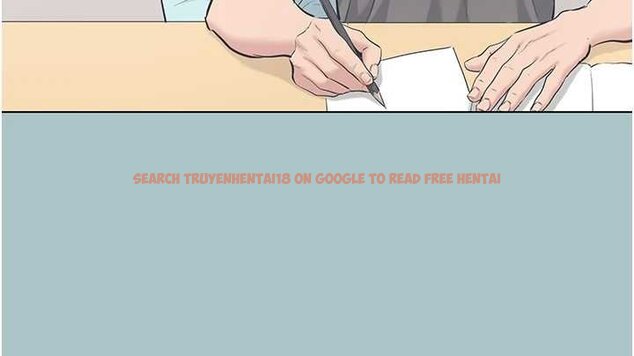 查看漫画不要戀愛要打砲 - 第22話-裝睡中開戰 - tymanga.com中的4066502图片