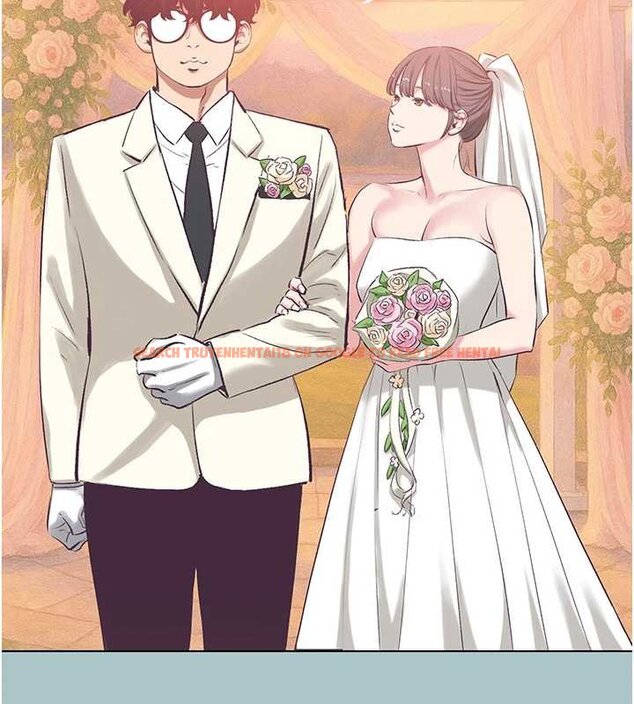 查看漫画不要戀愛要打砲 - 第22話-裝睡中開戰 - tymanga.com中的4066505图片