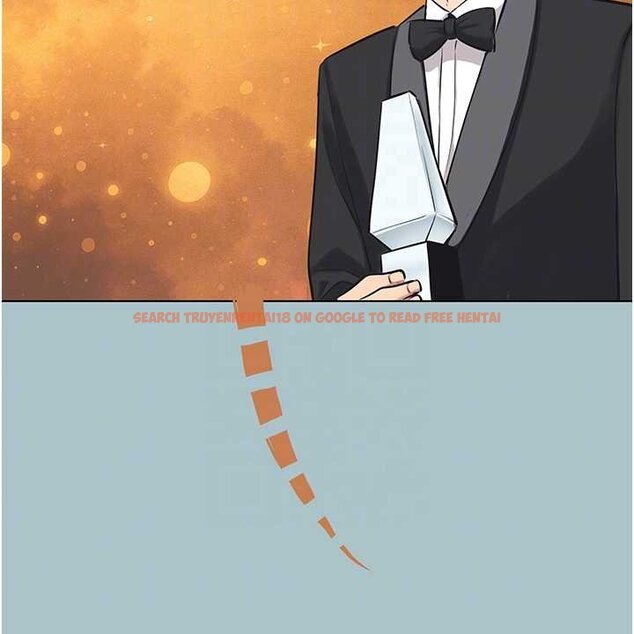 查看漫画不要戀愛要打砲 - 第22話-裝睡中開戰 - tymanga.com中的4066509图片