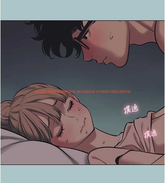 查看漫画不要戀愛要打砲 - 第22話-裝睡中開戰 - tymanga.com中的4066510图片