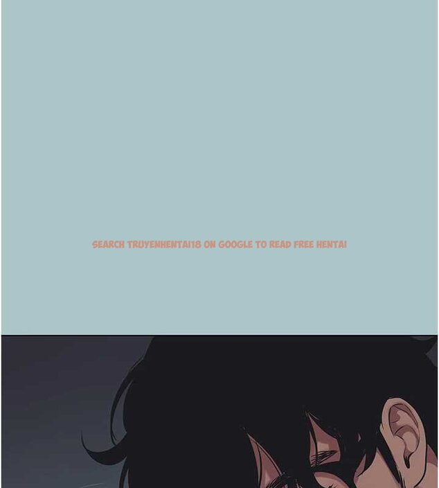 查看漫画不要戀愛要打砲 - 第22話-裝睡中開戰 - tymanga.com中的4066511图片