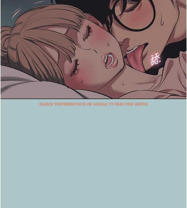 查看漫画不要戀愛要打砲 - 第22話-裝睡中開戰 - tymanga.com中的4066512图片