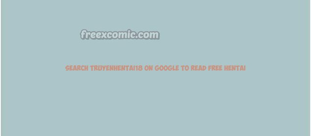 查看漫画不要戀愛要打砲 - 第22話-裝睡中開戰 - tymanga.com中的4066517图片